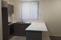 Property photo of 12/30-32 Briens Road Northmead NSW 2152