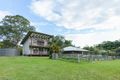 Property photo of 35/78 Cecil Street Nimbin NSW 2480