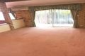 Property photo of 10 Kunzite Court Forrestfield WA 6058