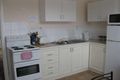 Property photo of 101 Campbell Street Hobart TAS 7000