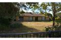Property photo of 1 Boonery Road Moree NSW 2400
