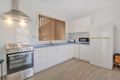 Property photo of 9 Cochrane Street West Wollongong NSW 2500