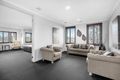 Property photo of 62 Belmore Road Balwyn VIC 3103