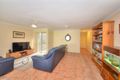 Property photo of 53/1 Bridgman Drive Reedy Creek QLD 4227