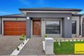 Property photo of 44 Quarter Street Roxburgh Park VIC 3064