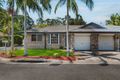 Property photo of 19/15 Yaun Street Coomera QLD 4209