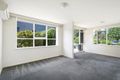 Property photo of 1/34 Victoria Street Elsternwick VIC 3185