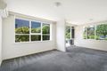 Property photo of 1/34 Victoria Street Elsternwick VIC 3185