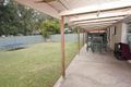 Property photo of 10 Elder Place Werrington County NSW 2747