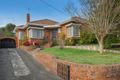 Property photo of 249 Warrigal Road Burwood VIC 3125