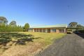 Property photo of 54 Joshua Road Freemans Reach NSW 2756