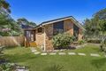 Property photo of 11 Tingle Close Kariong NSW 2250