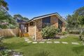 Property photo of 11 Tingle Close Kariong NSW 2250