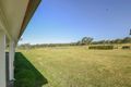 Property photo of 54 Joshua Road Freemans Reach NSW 2756