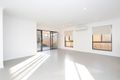 Property photo of 18 Bonello Circuit Flagstone QLD 4280
