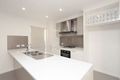 Property photo of 18 Bonello Circuit Flagstone QLD 4280