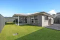 Property photo of 41 Suttor Avenue Caerleon NSW 2850