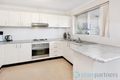 Property photo of 26/1-11 George Street St Marys NSW 2760