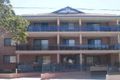 Property photo of 1/17-19 Henley Road Homebush West NSW 2140