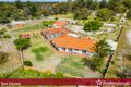Property photo of 595 Gnangara Road Gnangara WA 6077
