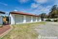 Property photo of 595 Gnangara Road Gnangara WA 6077