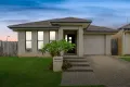 Property photo of 1 Arnica Street Griffin QLD 4503