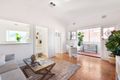Property photo of 4/62 Warners Avenue Bondi Beach NSW 2026