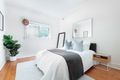 Property photo of 4/62 Warners Avenue Bondi Beach NSW 2026