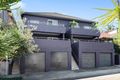 Property photo of 4/62 Warners Avenue Bondi Beach NSW 2026
