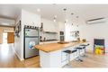 Property photo of 13 Domain Road Jan Juc VIC 3228