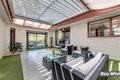 Property photo of 60 Barada Crescent Aranda ACT 2614