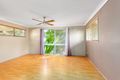 Property photo of 59B Louisa Street Gympie QLD 4570