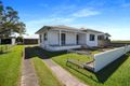 Property photo of 2 Scott Street Ingham QLD 4850