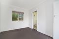 Property photo of 13/1492 Malvern Road Glen Iris VIC 3146