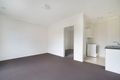 Property photo of 10/1492 Malvern Road Glen Iris VIC 3146