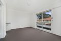 Property photo of 10/1492 Malvern Road Glen Iris VIC 3146