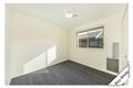 Property photo of 24 Kangaroo Close Nicholls ACT 2913