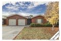 Property photo of 24 Kangaroo Close Nicholls ACT 2913
