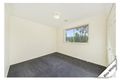 Property photo of 24 Kangaroo Close Nicholls ACT 2913