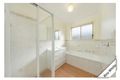 Property photo of 24 Kangaroo Close Nicholls ACT 2913