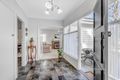 Property photo of 67 Baratta Street Blackburn South VIC 3130