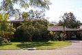 Property photo of 7 Edna Road Dalkeith WA 6009