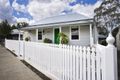 Property photo of 423 Armstrong Street South Ballarat Central VIC 3350
