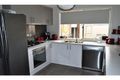 Property photo of 4 Luke Court Koo Wee Rup VIC 3981