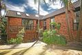 Property photo of 7 Horst Place Mona Vale NSW 2103