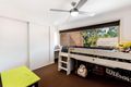 Property photo of 7/54-58 Glen Eagles Drive Robina QLD 4226