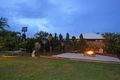 Property photo of 12 Rosslare Street Caloundra West QLD 4551