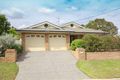 Property photo of 2 Dobroyd Avenue Camden NSW 2570