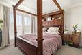 Property photo of 116 Lord Howe Drive Ashtonfield NSW 2323