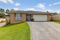 Property photo of 116 Lord Howe Drive Ashtonfield NSW 2323